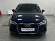 Audi A3 Sport, 2018 года, пробег 111527 км