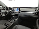 Chery Tiggo 4, 2025 года, пробег 4824 км