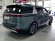 Kia Carnival Luxe, 2022 года, пробег 209833 км
