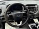 Hyundai Creta Active, 2020 года, пробег 67021 км