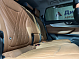 Chery Tiggo 8 Pro Max Ultimate, 2022 года, пробег 73000 км