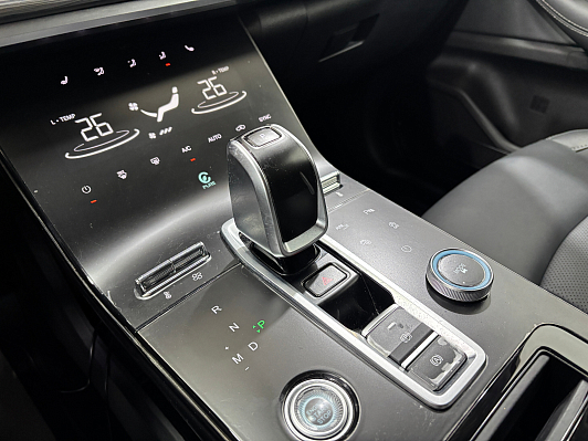 Xcite X-Cross 8 Драйв, 2024 года, пробег 12947 км