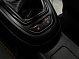 Lada (ВАЗ) Vesta Comfort Multimedia, 2017 года, пробег 105823 км