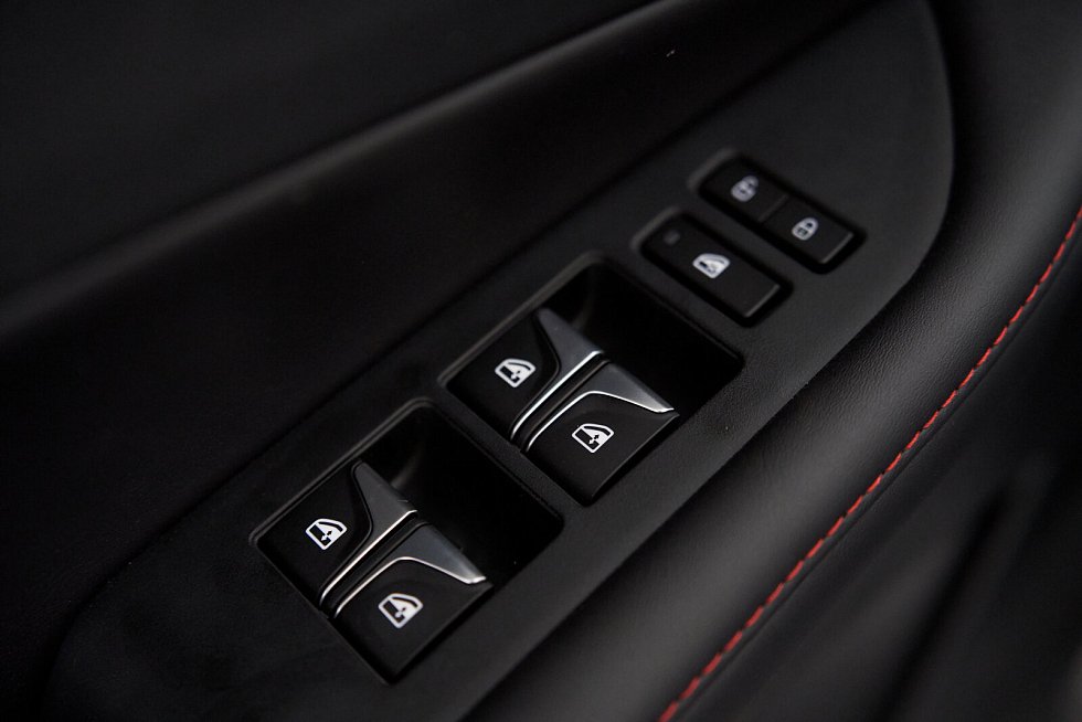 Changan CS35 Plus Техно, серый