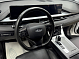 Chery Tiggo 7 Pro Max Elite, 2023 года, пробег 69971 км