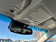Chevrolet Cruze LTZ, 2013 года, пробег 124651 км