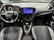 Lada (ВАЗ) Vesta Exclusive, 2019 года, пробег 119000 км