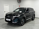 Chery Tiggo 7 Pro Plug-in Hybrid Ultimate, 2023 года, пробег 62453 км
