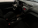 Kia Rio Comfort, 2011 года, пробег 170000 км
