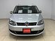 Volkswagen Sharan, 2011 года, пробег 71910 км