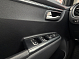 Kia Rio Comfort, 2018 года, пробег 102581 км