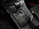 Mazda 3 Touring Plus, 2012 года, пробег 205000 км
