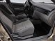 Daewoo Gentra Optimum, 2015 года, пробег 199765 км