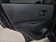 Nissan Qashqai SE+, 2011 года, пробег 257904 км