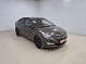 Hyundai Solaris Active, 2016 года, пробег 168079 км