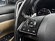 Mitsubishi Outlander Ultimate, 2020 года, пробег 157436 км