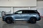Changan CS75 Pro Комфорт 7 мест, серый