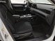 Haval Jolion Elite, 2022 года, пробег 66963 км
