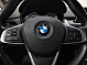 BMW 2 серии Active Tourer 218i Advantage Plus, 2018 года, пробег 39188 км