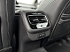 Chery Arrizo 8 Prestige, 2023 года, пробег 65829 км