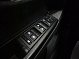 Lada (ВАЗ) Vesta Comfort, 2018 года, пробег 98081 км