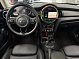 Mini Hatch Piccadilly, 2020 года, пробег 80083 км