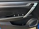 Geely Coolray Comfort, 2020 года, пробег 137736 км