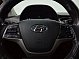 Hyundai Solaris Comfort, 2018 года, пробег 198696 км