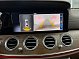 Mercedes-Benz E-Класс E 220 d 4MATIC Premium, 2020 года, пробег 105401 км