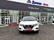 Nissan Qashqai SE, 2021 года, пробег 235111 км