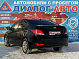 Hyundai Solaris Super Series-II, 2014 года, пробег 211285 км