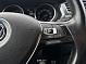 Volkswagen Tiguan CONNECT PLUS, 2019 года, пробег 130000 км