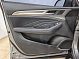 Haval F7 Premium, 2020 года, пробег 128701 км