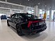 Hongqi H5 Чёрная Серия (Black Edition), черный