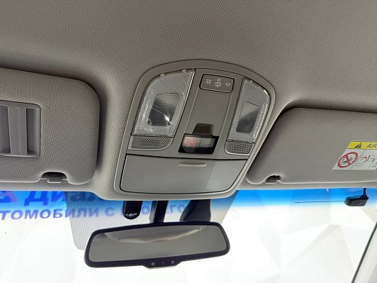 Hyundai Sonata Comfort, 2018 года, пробег 103148 км