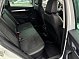 Skoda Karoq, 2020 года, пробег 132872 км
