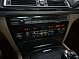 BMW 7 серии, 2008 года, пробег 199024 км