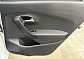 Volkswagen Polo Trendline, 2014 года, пробег 121625 км