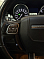 Land Rover Range Rover Evoque, 2013 года, пробег 180862 км