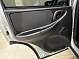 Lada (ВАЗ) Niva Travel Comfort Off-road, 2023 года, пробег 52618 км
