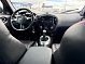 Nissan Juke SE Sport, 2011 года, пробег 231000 км