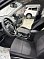 Hyundai Creta Active, 2020 года, пробег 81287 км