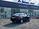 Lada (ВАЗ) Vesta Comfort Winter, 2021 года, пробег 76870 км