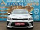 Kia Rio Edition Plus, 2017 года, пробег 169000 км