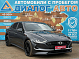 Hyundai Sonata Comfort, 2020 года, пробег 192149 км