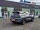Chery Tiggo 7 Pro Max, 2024 года, пробег 58700 км