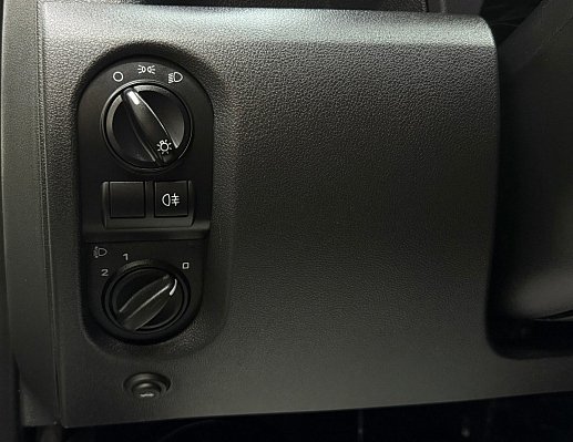 Lada (ВАЗ) Granta Comfort Optima Multimedia Glonass 21907-51-279, 2016 года, пробег 77161 км