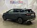 Lada (ВАЗ) Vesta Практик (2026), 2024 года, пробег 31171 км