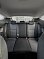 Hyundai i30 Classic, 2013 года, пробег 216013 км