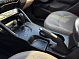 Hyundai ix35 Prestige, 2012 года, пробег 146428 км